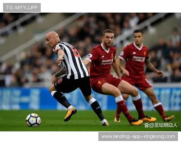 布伦特福德与纽卡斯尔防守对决 谁能抵挡对方进攻风暴