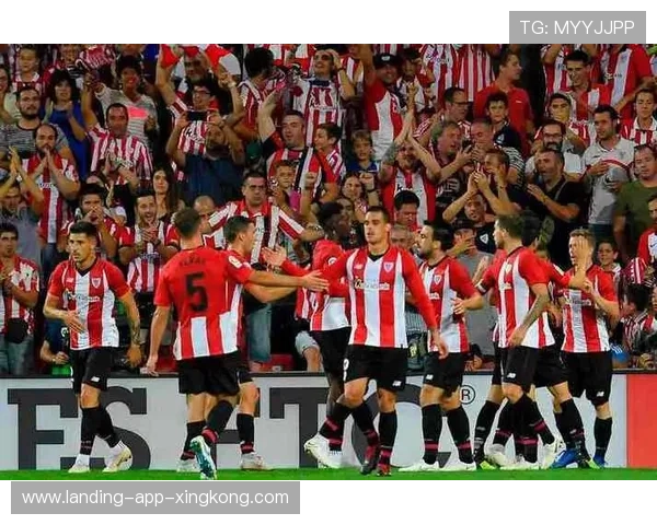 欧冠焦点大战布拉格斯拉维亚主场死磕英超劲旅阿森纳争锋巅峰之夜