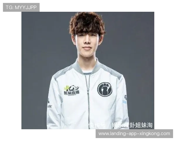 洪都拉斯U17对阵赞比亚U17赛前分析及关键球员动态解析