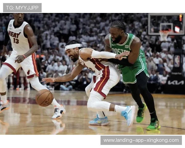 凯尔特人对阵奇才前瞻：东部榜首挑战弱旅赛季关键对决分析