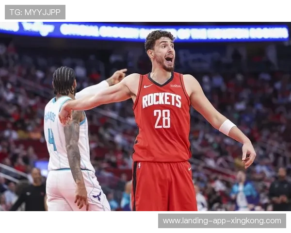 火箭再遇灰熊往日激战犹在今日能否再现辉煌争锋