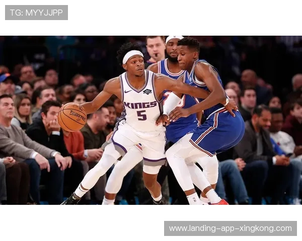 AEK拉纳卡对阵阿伯丁历史战绩与球员表现分析