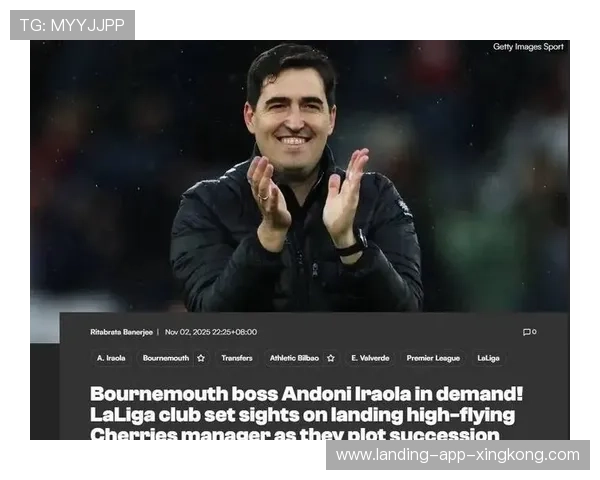 曼联预计收入8000万欧元计划补强后腰中场三大悍将目标浮出水面