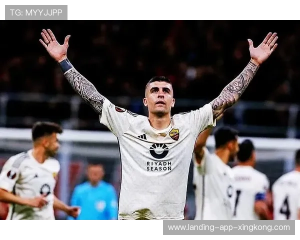 美因茨与佛罗伦萨巅峰对决过往数据揭示谁能最终笑到最后