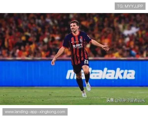 柔佛惊魂：申花客场失利，荣耀征途何去何从？