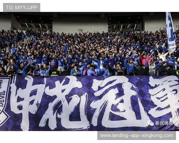 申花客场低迷：魔咒难破，蓝血何处寻？