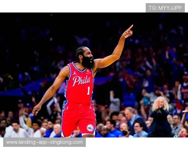 76人全队士气高扬，冲击总决赛，76人队2021