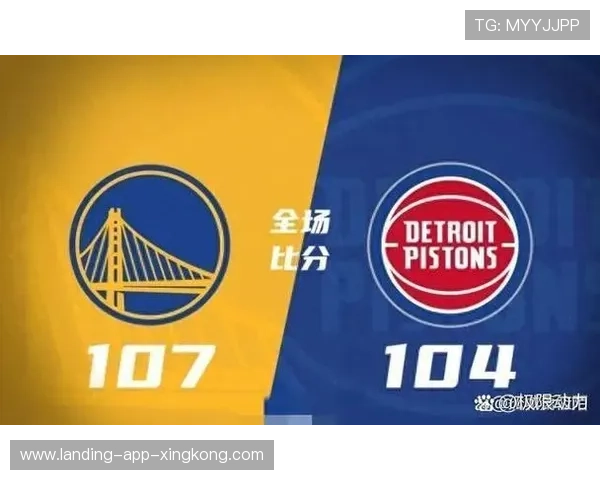 西汉姆联鏖战伯恩利保级关键战双方誓为生存展开激烈对决