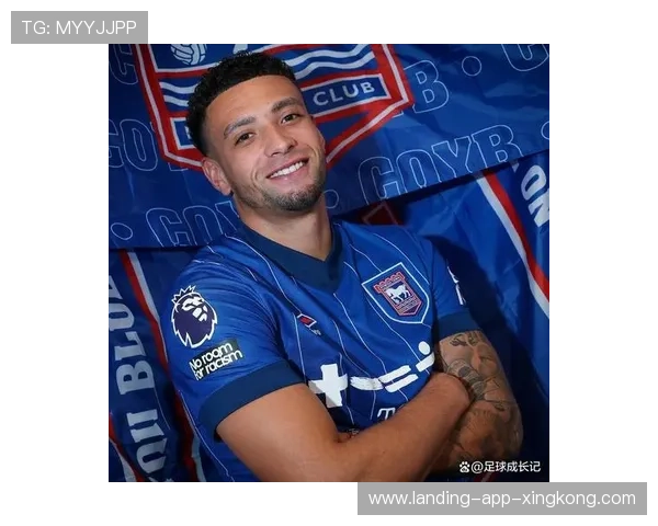 欧洲足球联赛冠军争夺陷入白热化，各队争分夺秒，欧洲足球俱乐部冠军联赛