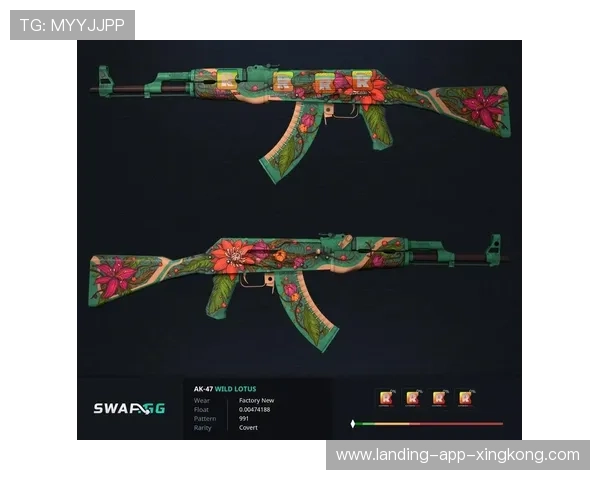 《CS_GO》官方发布最新战术手册，助力新手快速成长，cs战术术语