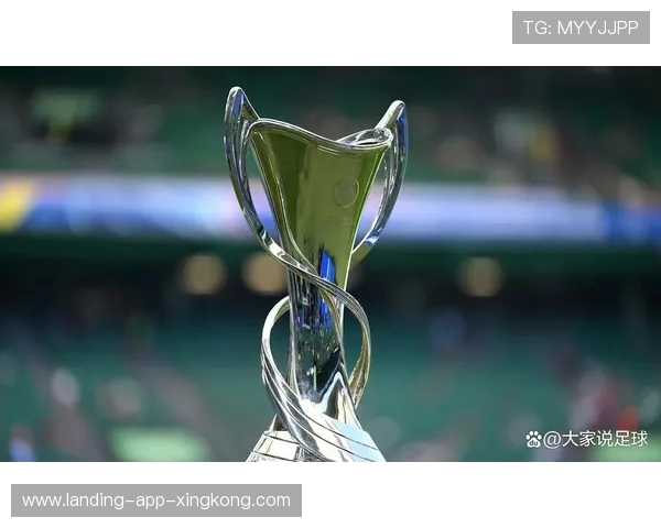 欧冠八强战火再燃,悬念持续升温!,欧冠八强诞生 欧冠八强战火再燃,悬念持续升温!,欧冠八强诞生