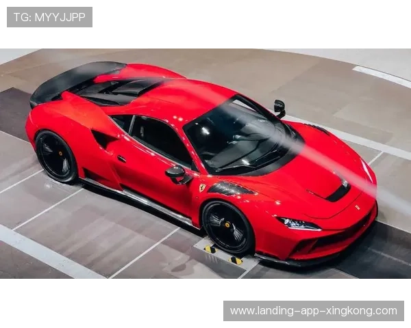 法拉利战术彻底炸裂！连续错误葬送整场