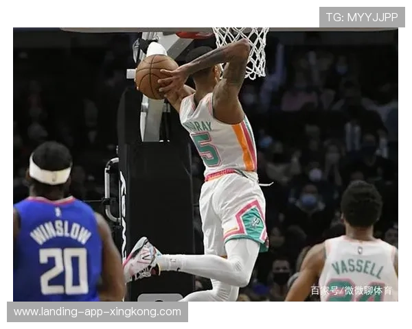 马刺全队防守篮板联盟前三!赢球密码已写明 马刺全队防守篮板联盟前三!赢球密码已写明