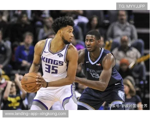 年轻化风暴来袭:榜眼天才用表现讨回所有质疑 年轻化风暴来袭:榜眼天才用表现讨回所有质疑