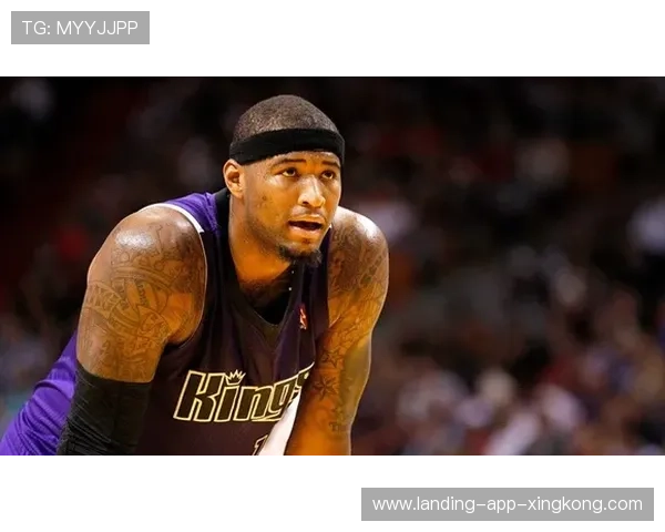 终结争议！坎宁安疯狂出手背后竟是这名教练的大胆授权