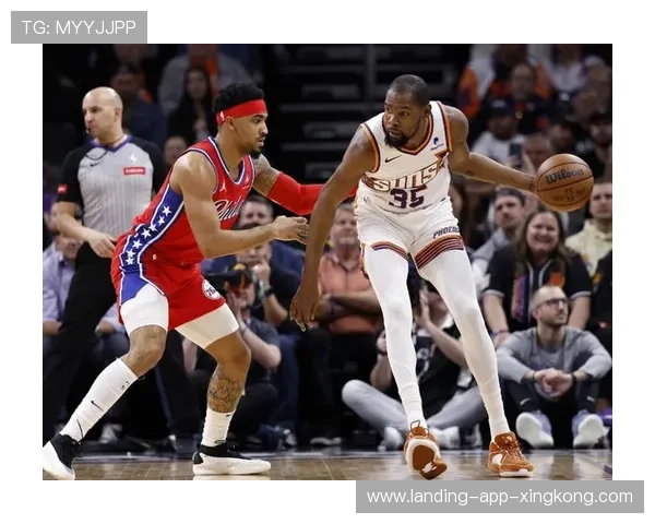 阿伦创队史:太阳三分时代正式到来 阿伦创队史:太阳三分时代正式到来