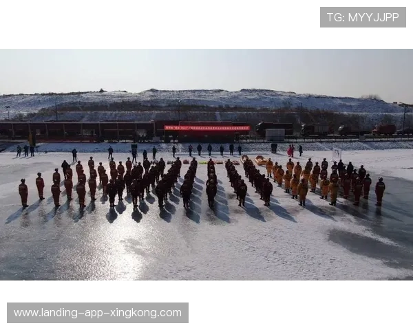 沙龙式训练破冰：出国拉练如何改变球队命运？