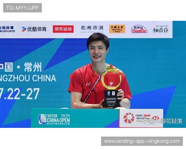 江苏横扫湖南!石宇奇统治全运羽毛球男团 江苏横扫湖南!石宇奇统治全运羽毛球男团