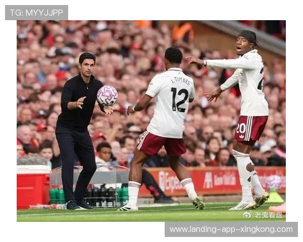 曝曼联差点签下迈尼昂：背后未曾揭晓的故事大揭秘