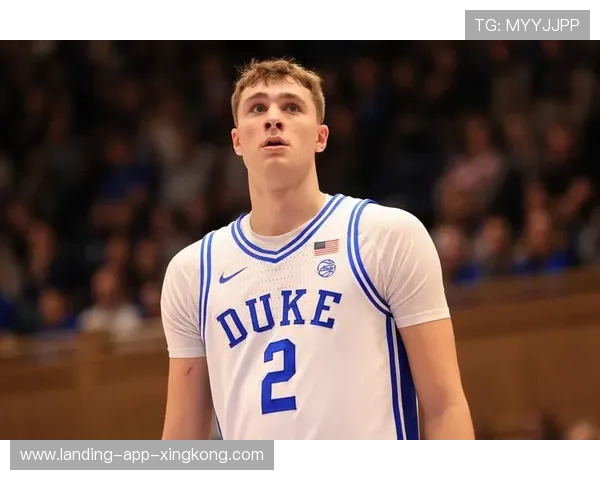 弗拉格领航奇才,逆转颓势扬帆起航 弗拉格领航奇才,逆转颓势扬帆起航