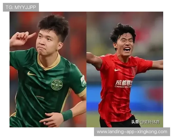 王钰栋迈向留洋,王钰栋留洋细节 王钰栋迈向留洋,王钰栋留洋细节