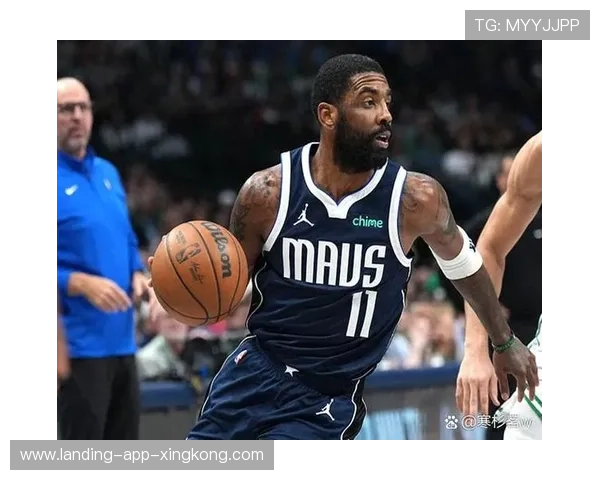 独行侠止连败,马绍尔爆发力挽狂澜! 独行侠止连败,马绍尔爆发力挽狂澜!