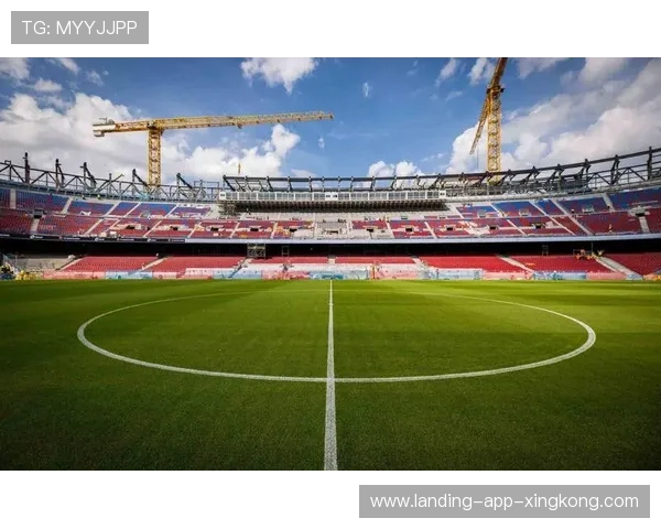 巴萨债务逼近200亿!诺坎普翻修成最大隐雷 巴萨债务逼近200亿!诺坎普翻修成最大隐雷