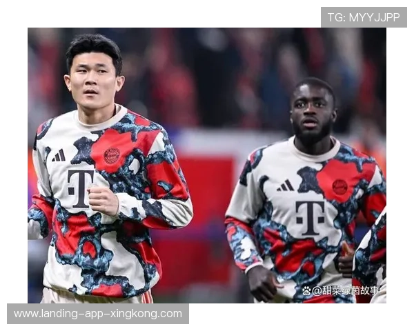 利物浦争抢拜仁球员,英超转会大战一触即发 利物浦争抢拜仁球员,英超转会大战一触即发