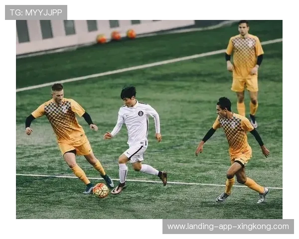 联赛商业价值回暖,赞助与媒体权利价飙升——体育产业的新黄金时代 联赛商业价值回暖,赞助与媒体权利价飙升——体育产业的新黄金时代