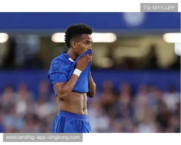 金童竞争白热化！埃斯特旺再成焦点