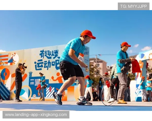 全运会助推区域体育旅游，赛事城市商业链条受益