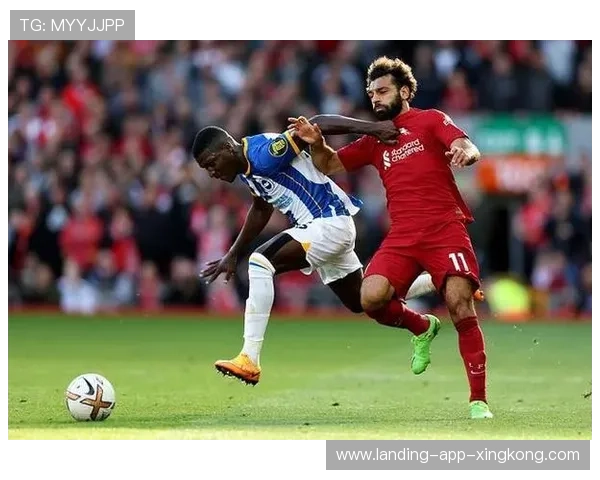 凯塞多被曝离队风波：背后隐藏的合同风云与未来走向