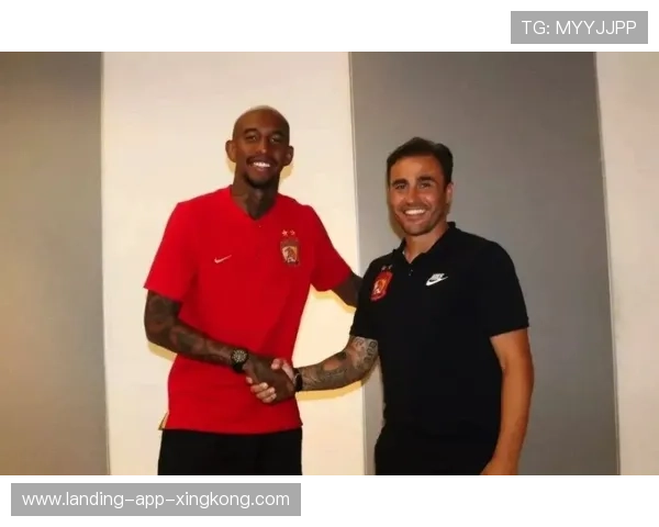 安德森相关动态：球队长期规划评估解读