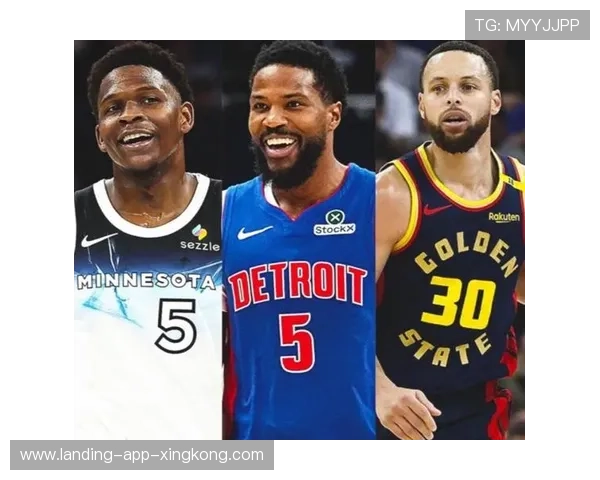 爵士队持续成长，冲击季后赛席位，爵士队赛事