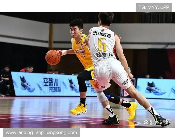 北京首钢孙铭徽伤病影响首发阵容，球队重塑关键关卡？