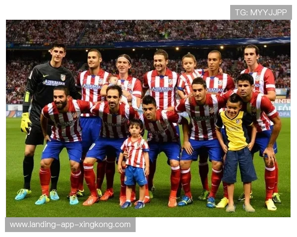 巴萨主席大战升级:引援话题成焦点