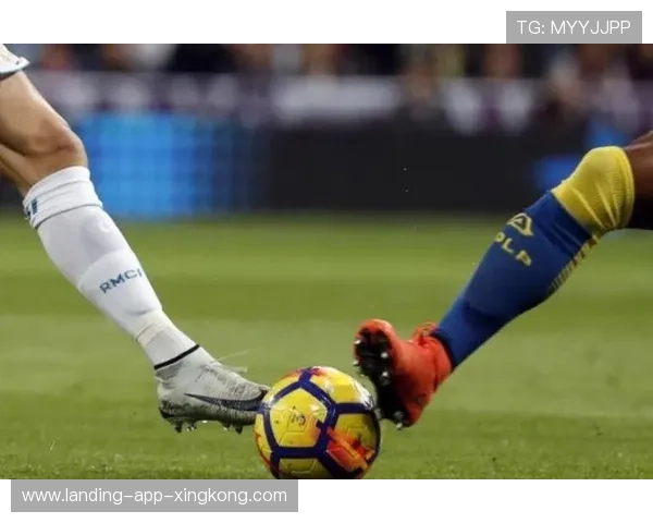 联盟对不当观赛行为实施更严格的处罚措施，重塑绿色公平的电竞环境