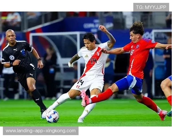 智利继续重建，球队活力明显提升