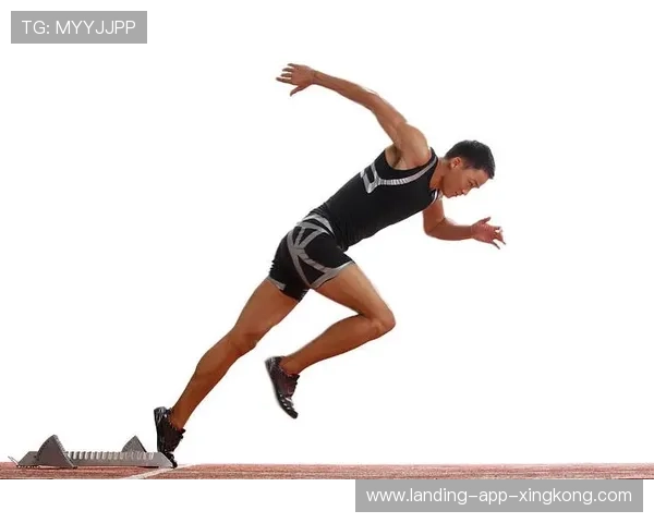 田径队更换新教练方案，整体跑步技术全面优化