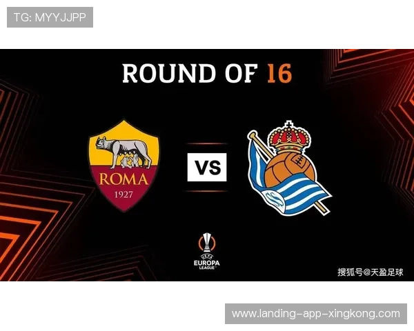 皇家社会若继续稳步前进，地方经济将受益良多