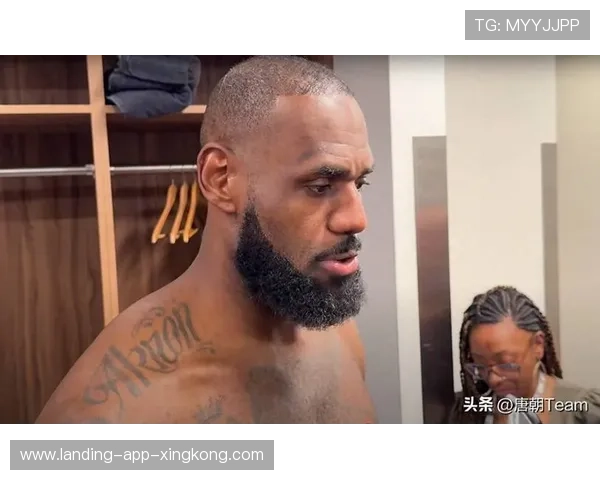 NBA更衣室传出争吵声，内部消息称“有人摔东西”