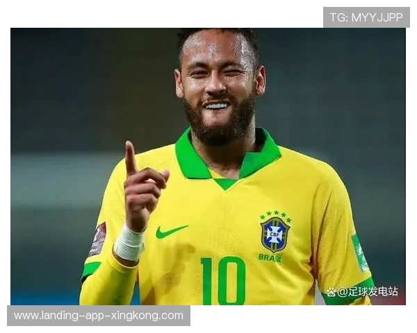 内马尔受访吐露退役打算，引发广泛揣测