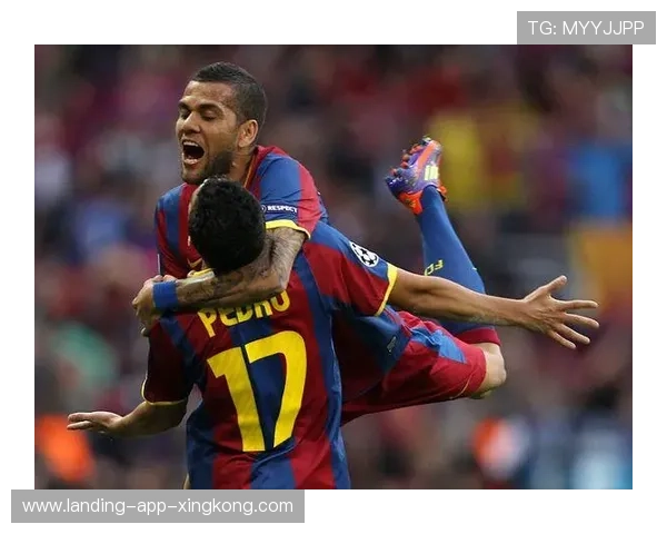 MLS奥兰多精准冲击后场空档,比分随之被迫缩小