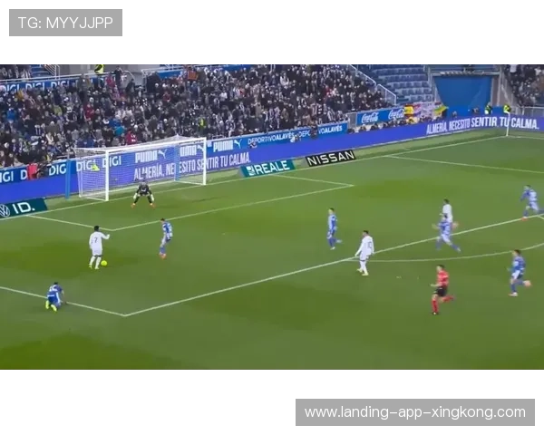 皇马罗德里戈边路传中形成破门 皇马罗德里戈边路传中形成破门