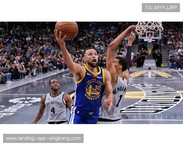 勇士队核心库里连续多场得分爆发，勇士库里最新新闻