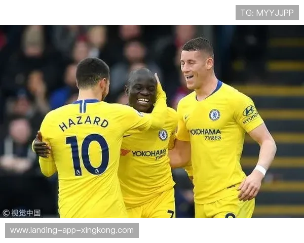 坎特：从街头踢球到世界杯冠军，默默无闻的英雄，坎特踢的什么位置