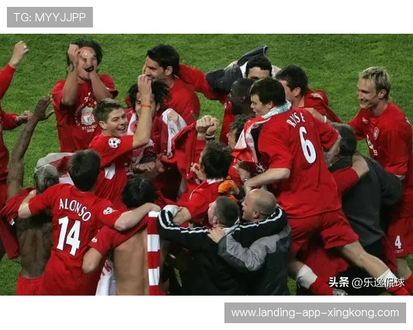 史上最激烈的逆转比拼到底是哪场？，逆转的比赛