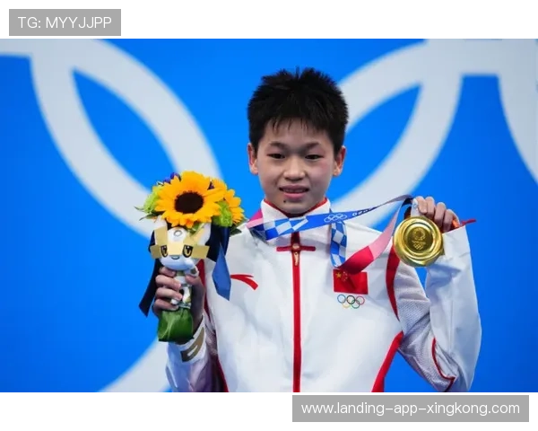 冠军故事：本年度青年运动员成长纪实特写，青年运动员的故事