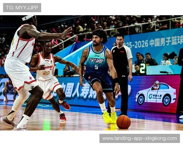 季后赛绝对爆冷，黑马队伍的崛起！，季后赛绝对爆冷,黑马队伍的崛起是什么