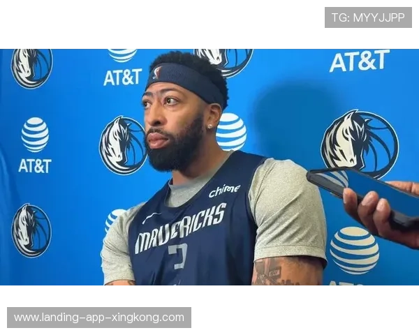 哈里森或遭解雇风波:球队重建背后的艰难抉择 哈里森或遭解雇风波:球队重建背后的艰难抉择